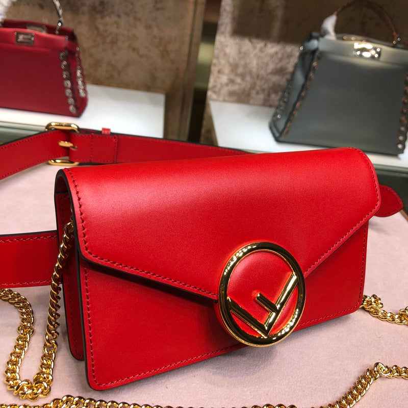 Glami-i - JBE Bags - 387