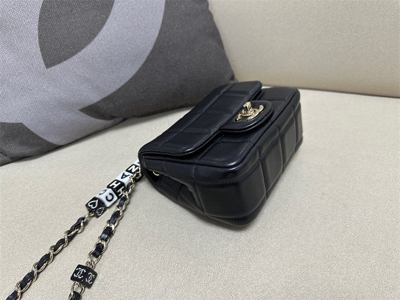 Glami- - CHL Bags - 718