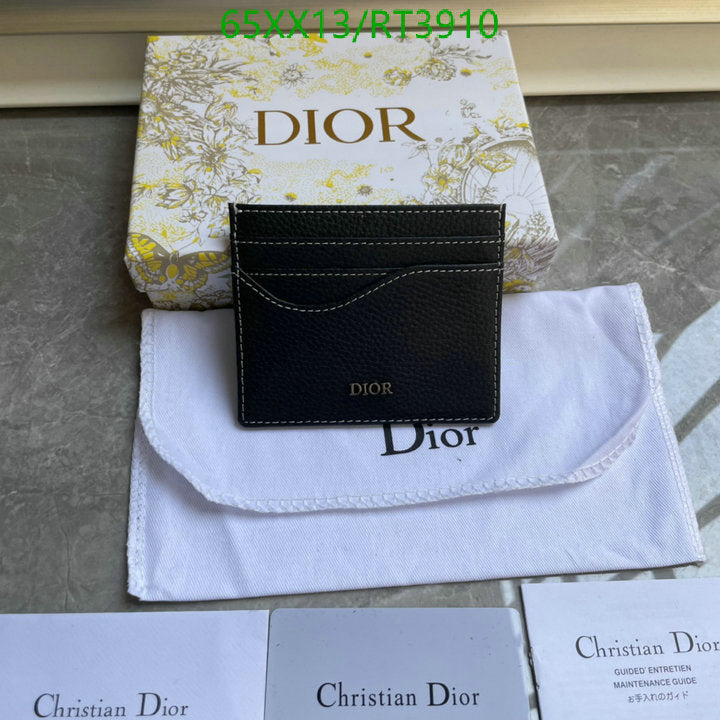 SAMCC - DOR Bags - 1094