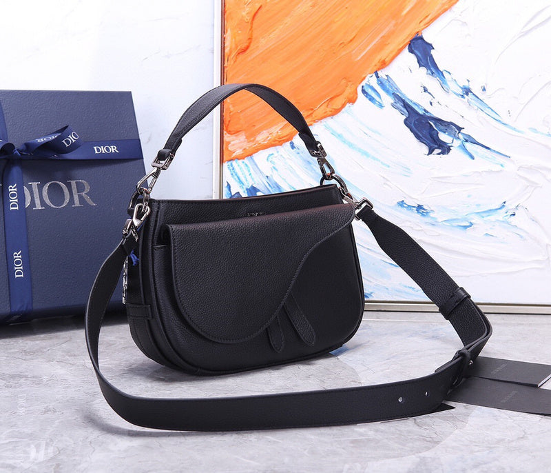 Glami - GLAMIr Bags - 1342