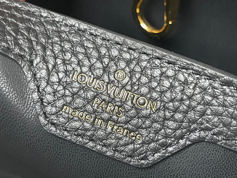 GlamI Lu-Vi bags - 5555