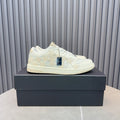 Glami - AMIR Women Shoes - 009