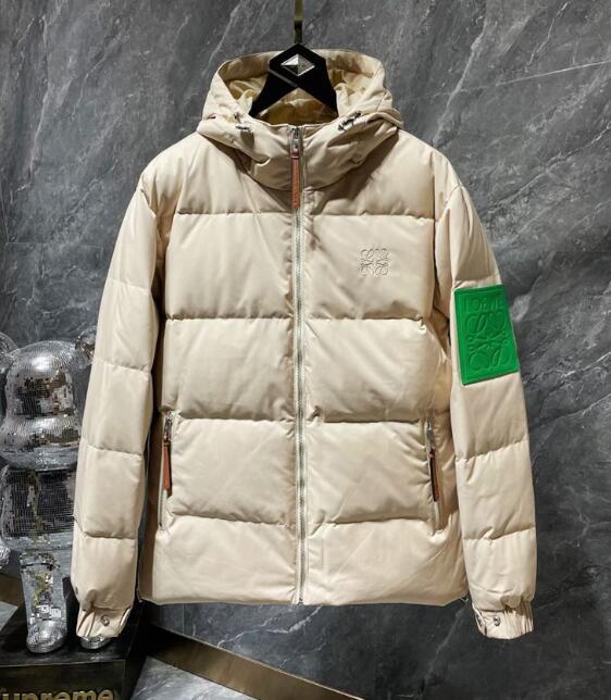 SAMC - Mix Jackets - 481
