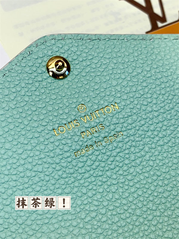 Glami - LOV Bags - 182