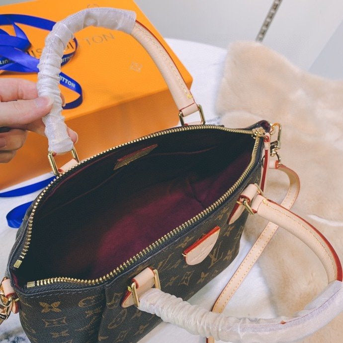 Glami- Glami- Lu-Vi bags - 3940