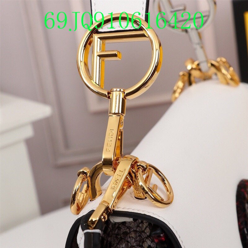 Glami - FDE Bags - 2898
