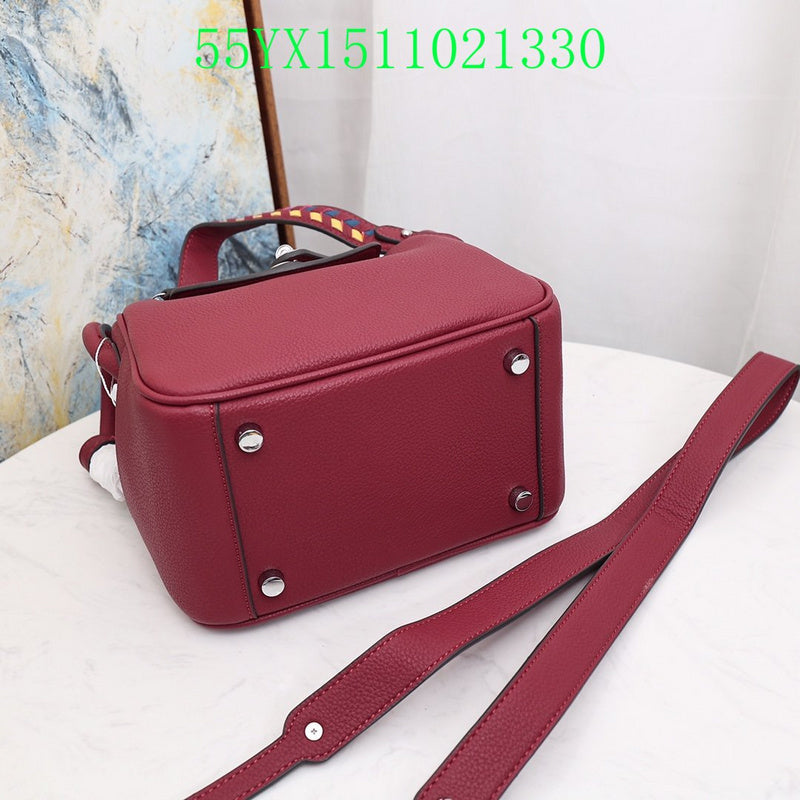 Glami - HMS Bags - 1028