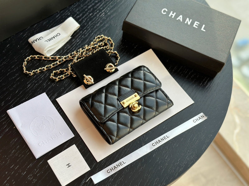 Satchel Bags - CLN Bags - 106