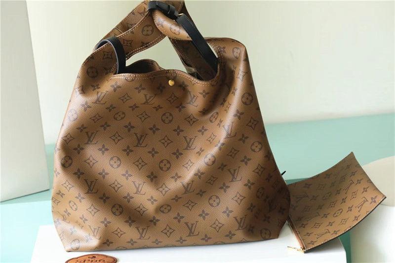 Glami - LOV Bags - 412