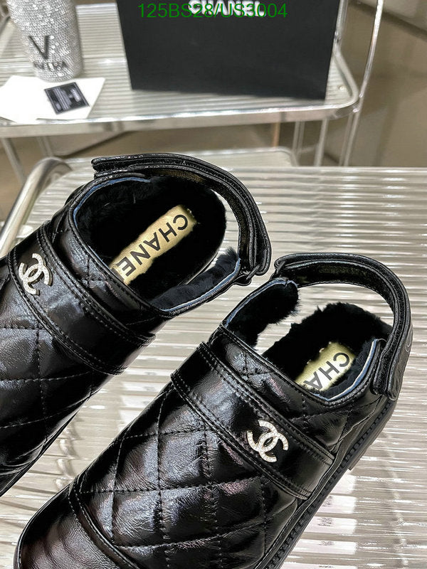 SAMC - CHL Women Shoes - 059