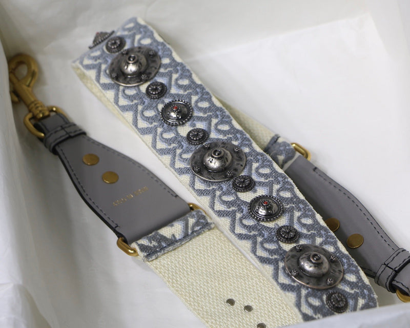 Satchel Bags - DOR Bags - 804
