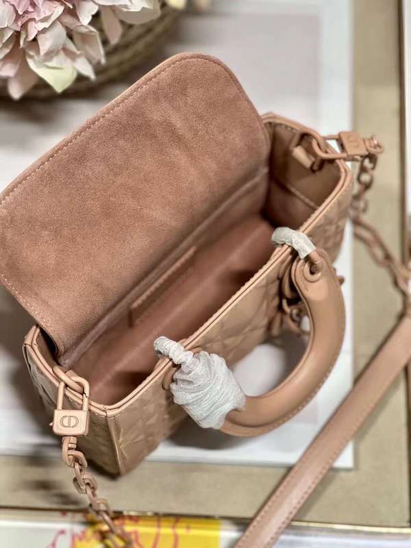 DOR Bags - Glami - 895