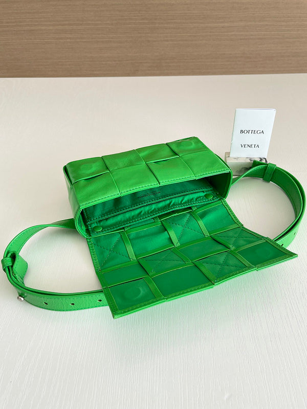 Glamy - BOV Bags - 730