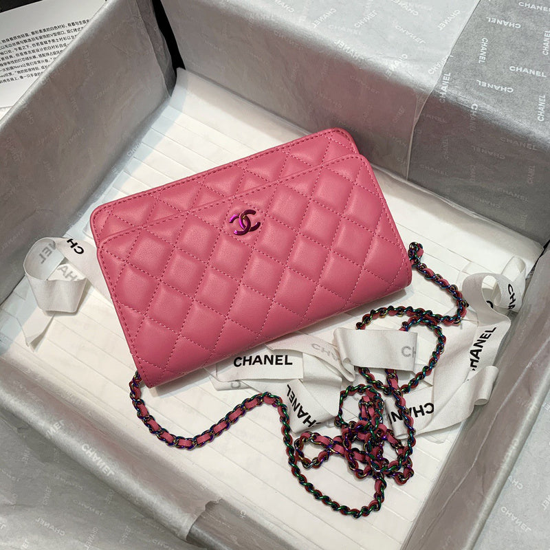 ELE - CHL Bags - 694