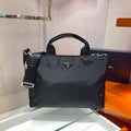 Glamy - PD Bags - 729