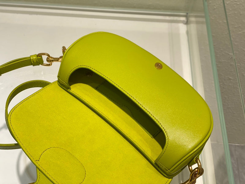 Glami-i - DOR Lady Bags - 569