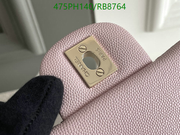 SAMC - CHL Bags - 423
