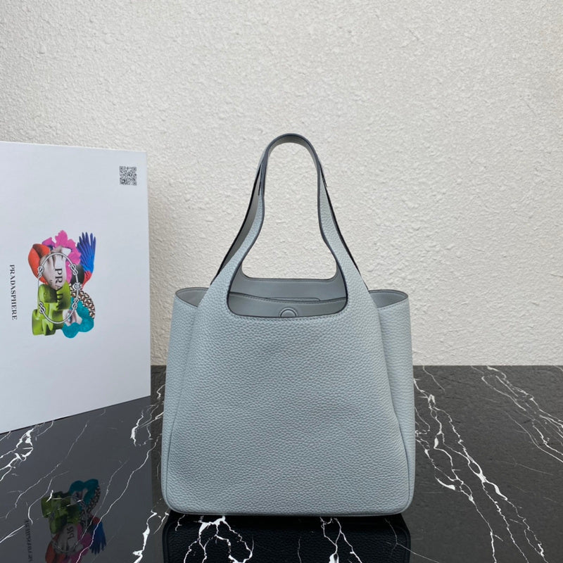 Glamy - PD Bags - 158