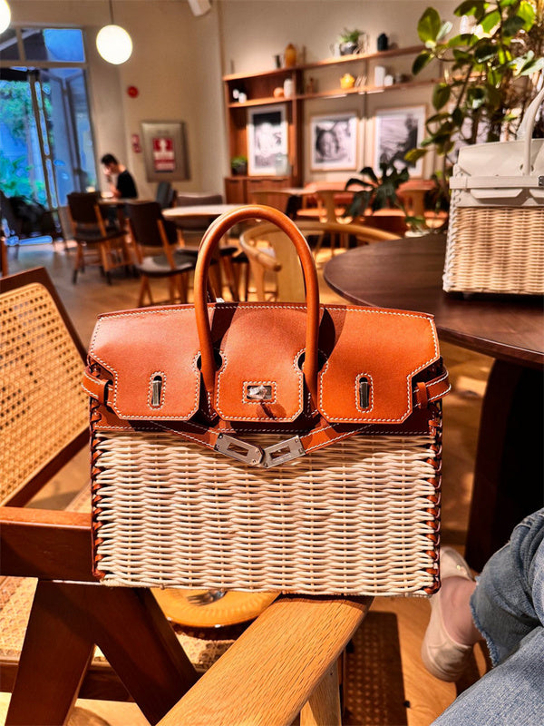 Glami - HMS Bags - 245