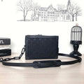 Fashion Lu-Vi bags - 3307
