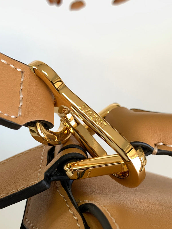 Glamy - LWO Bags - 282