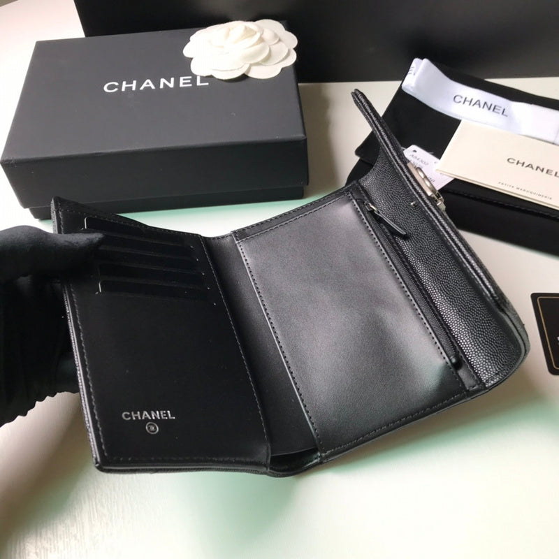 Satchel Bags - CLN Bags - 800