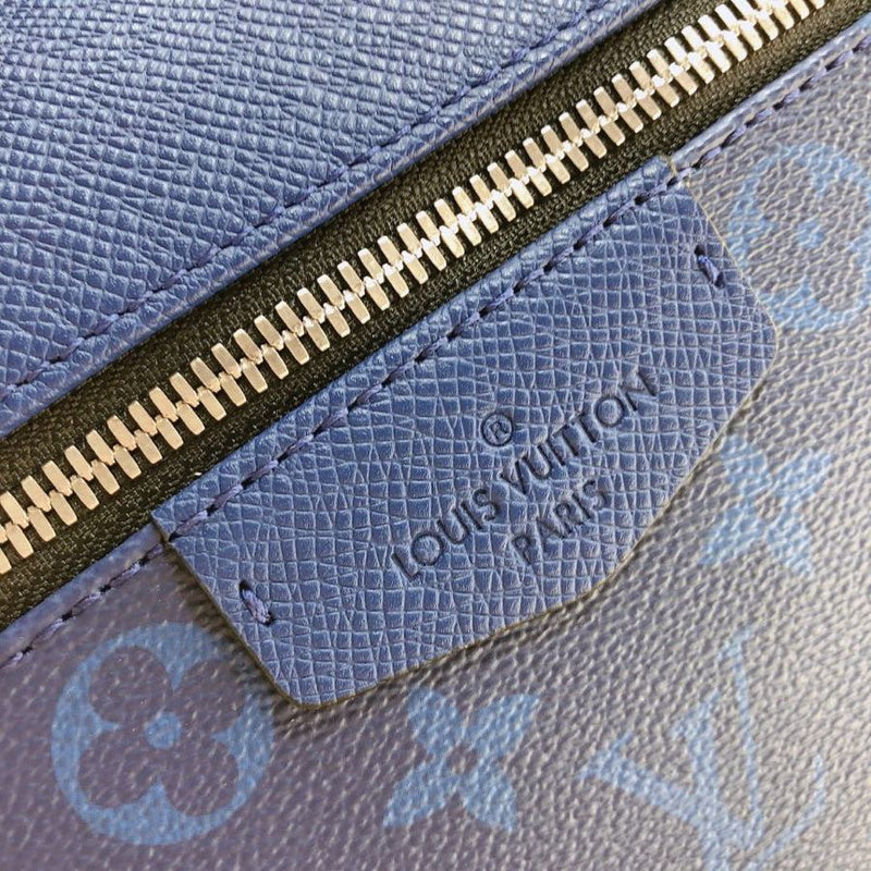 LOV2 Bags - Luxurious Bags  1871