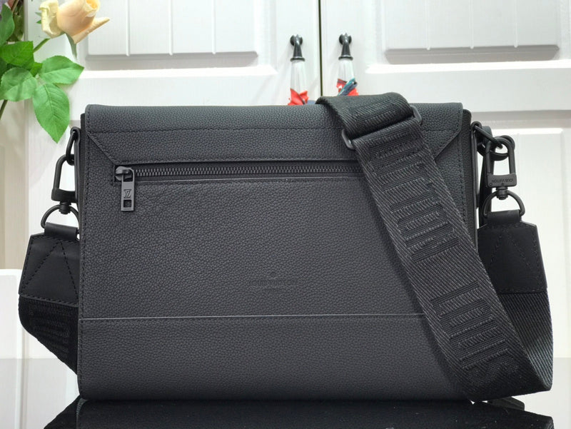 Glami GlamI Lu-Vi Bags - 16961