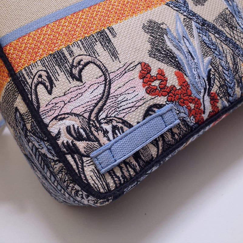 Glami-i - DOR Men Bags - 125
