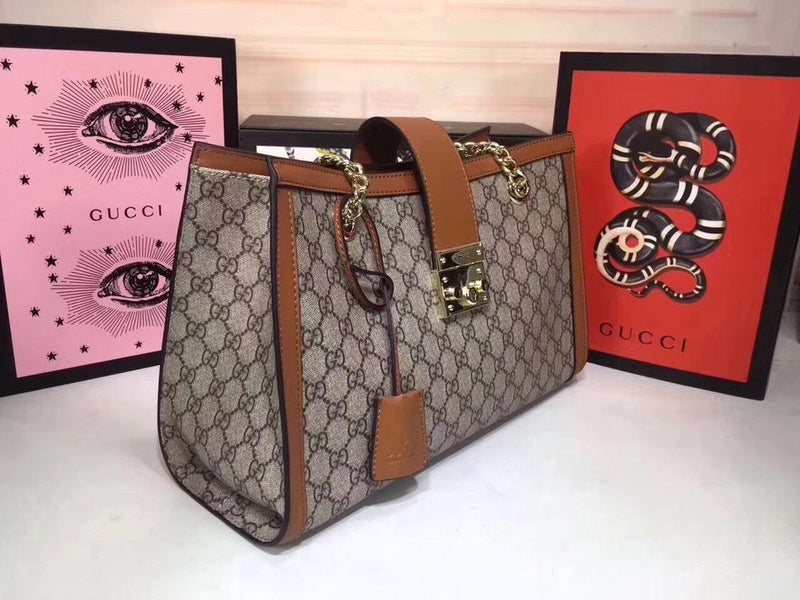 Glami Fashion - GCI Bags - 10988