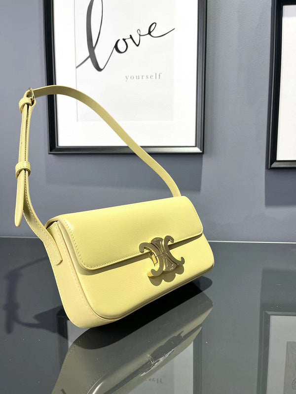 Glami- Glami- - CLE Bags - 052