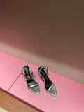 Glami - TFO Shoes - 252