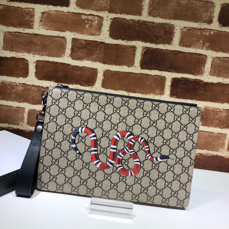 Glami Fashion - GCI Bags - 3048