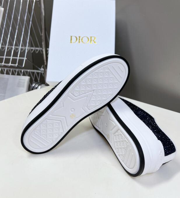 SAMCC - DOR Women Shoes - 036