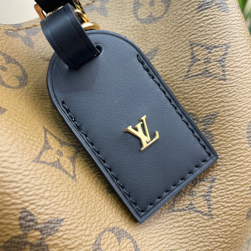 Glami-is - LOV Lady Bags - 022