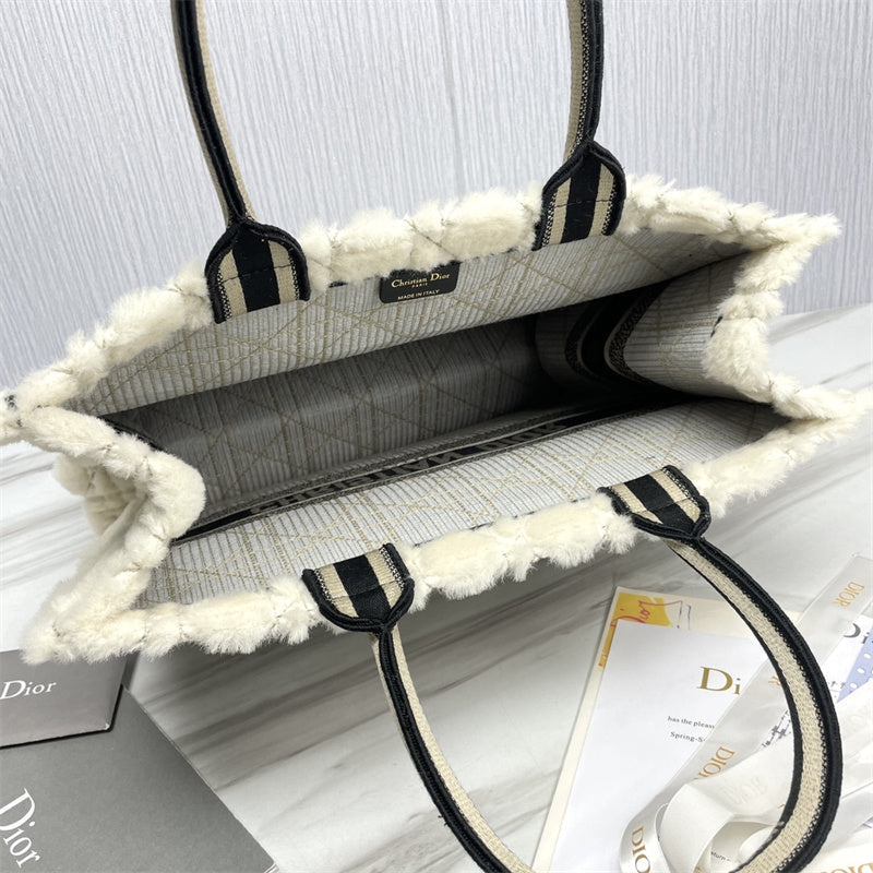 Glami- - DOR Bags - 051
