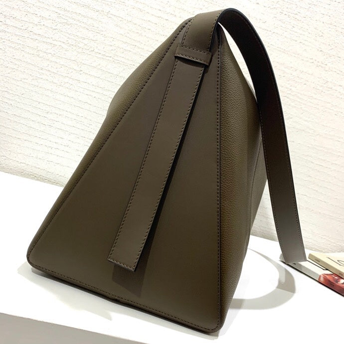 Glami - LWO Bags - 286