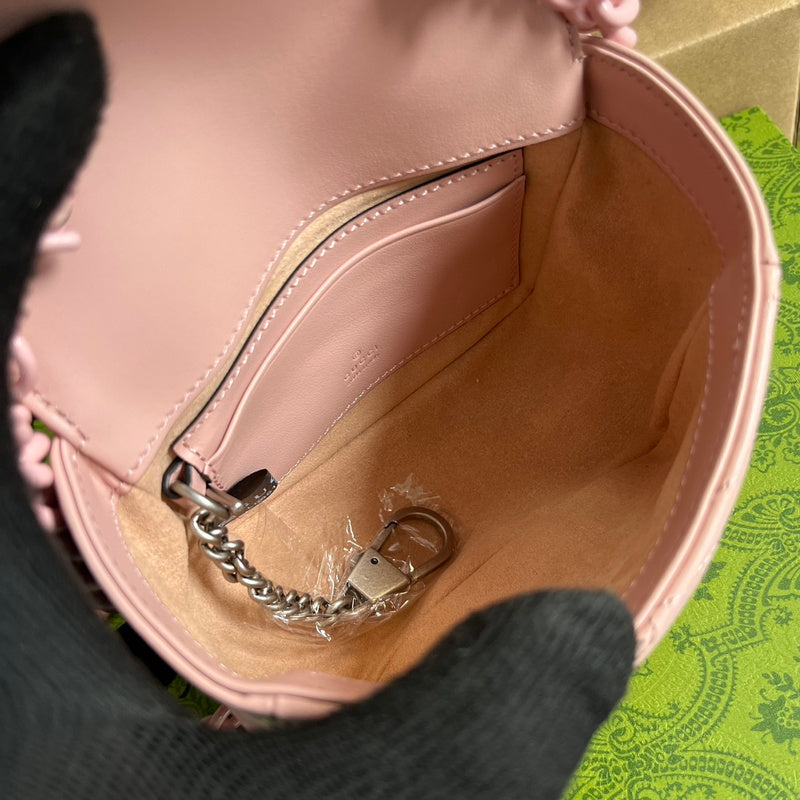 ELE - GG Bags - 725