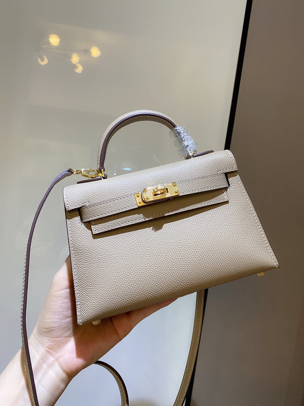 Glamy - HMS Bags - 1346