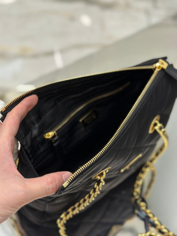 Glami-LAON - PD Bags - 039