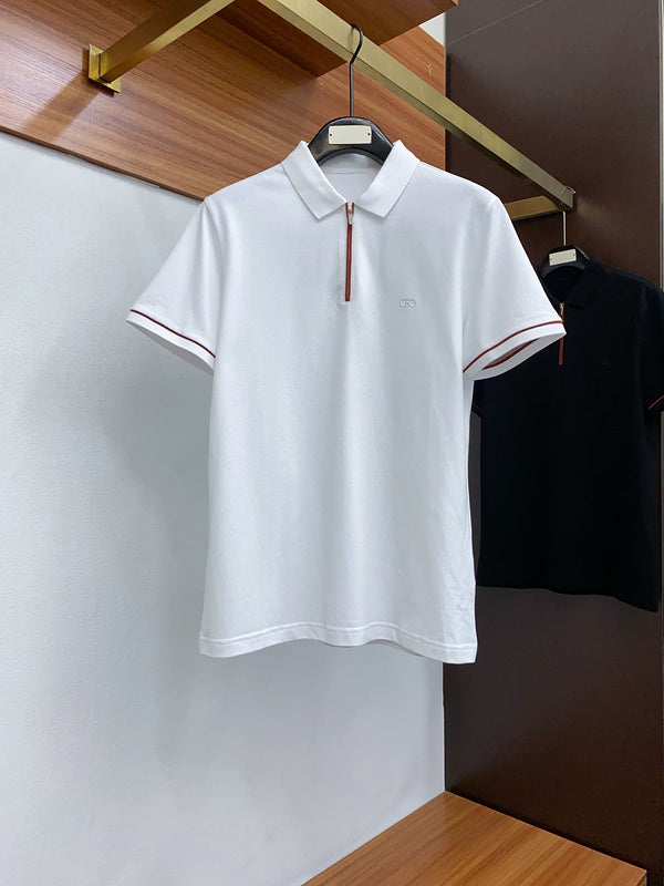 Glami - FGE Men Clothes - 062