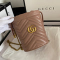 Satchel Bags - GCI Bags - 2204