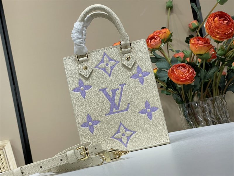 Glami - LOV Bags - 055