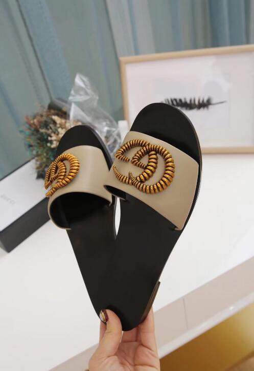SAMC - GUKI Women Shoes - 2247