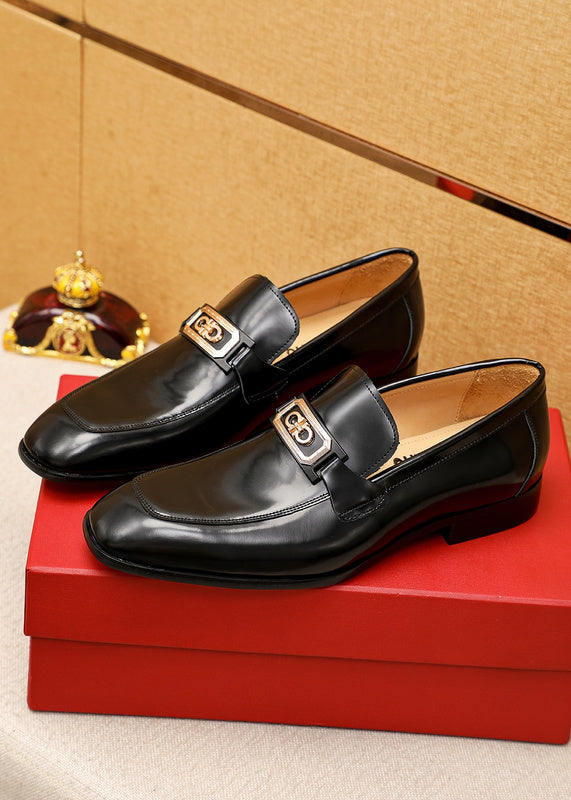 Glami - FGO Women Shoes - 418