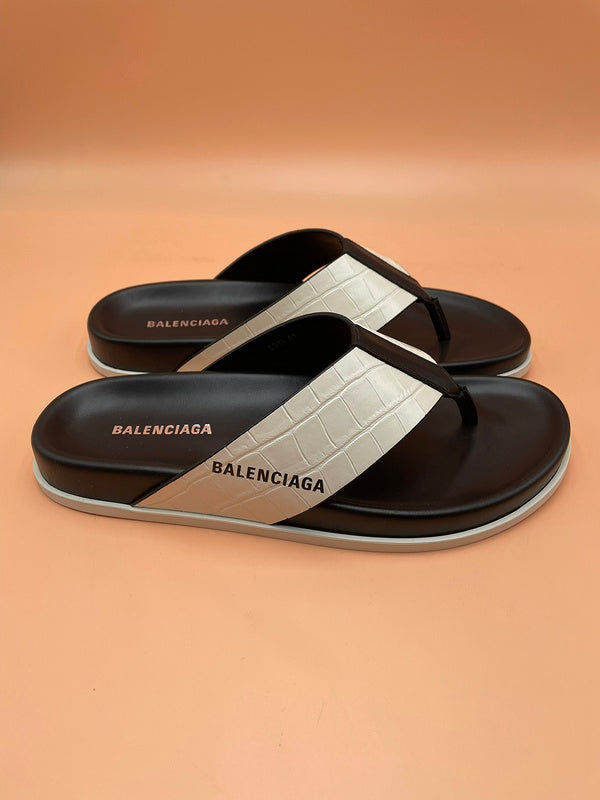Satchel Bags - BGA Shoes - 1120