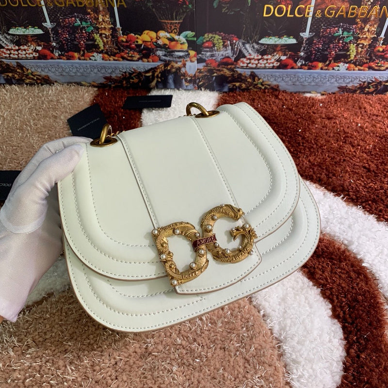 DoG Glami- Glami- Bag - 029