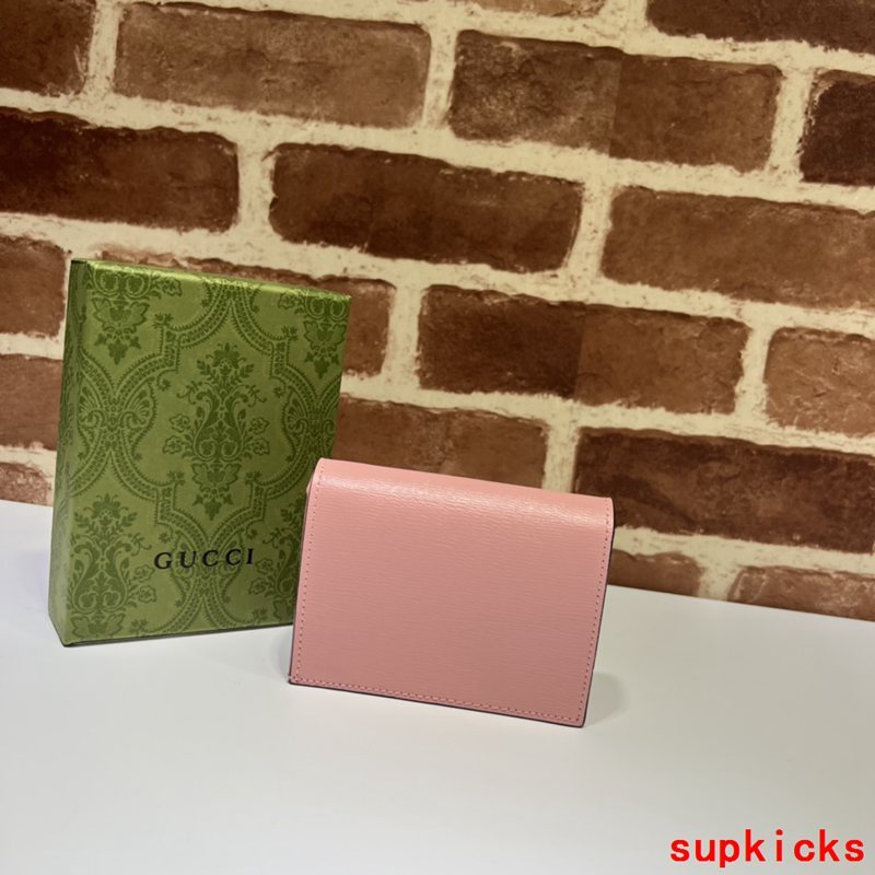 Glami- - Mix Wallets - 189