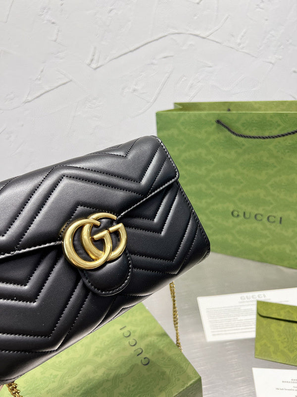 Glami Fashion - GCI Bags - 11868