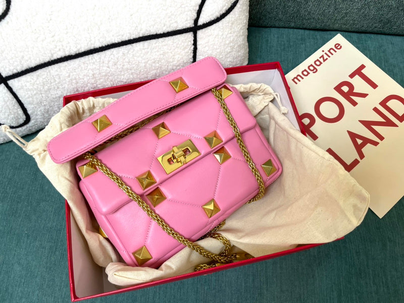 Glamy - VEL Bags - 777